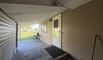 228 S Haven St, Appleton, MN 56208