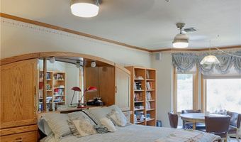 30240 Aliso Canyon Rd, Acton, CA 93510