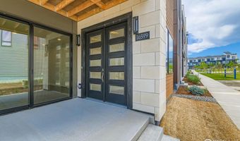 16599 Peak Way, Broomfield, CO 80023