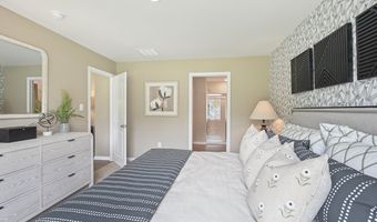 29 Avery Dr Plan: CALI, Magnolia, DE 19962