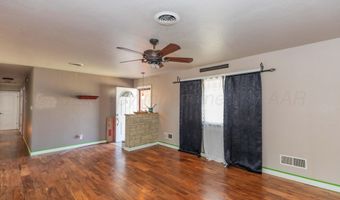 203 ROLLING Trl, Amarillo, TX 79108