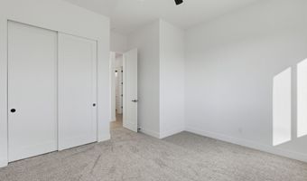 6030 E Southern Ave, Apache Junction, AZ 85119
