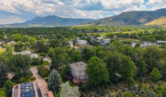 1425 Upland Ave, Boulder, CO 80304