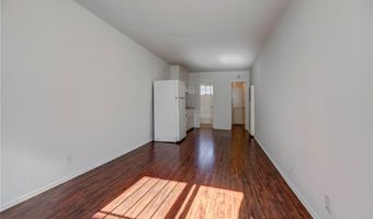 2615 Chariton St, Los Angeles, CA 90034