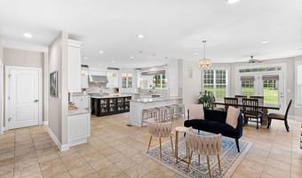 22391 CONSERVANCY Dr, Ashburn, VA 20148