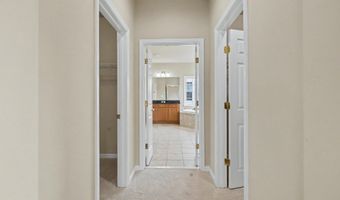 42047 PEPPERBUSH Pl, Aldie, VA 20105