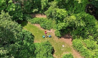 51 Hosmer St, Acton, MA 01720