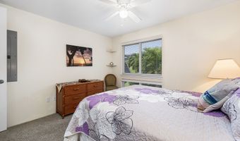 75-5919 ALII Dr S22, Kailua Kona, HI 96740