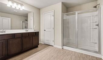 132 Auburn Crossing Dr, Auburn, GA 30011