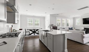 1837 Woodall Crest Dr, Apex, NC 27502