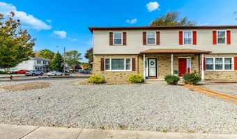 34 Denville St A, Barnegat, NJ 08005