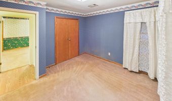 513 Montgomery St, Aberdeen, MS 39730