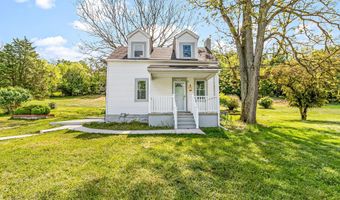 7371 MOUNTAIN LAUREL Rd, Boonsboro, MD 21713