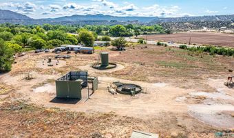 16923 Us 550, Aztec, NM 87410