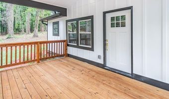 1881 Sylvia St, Austell, GA 30106
