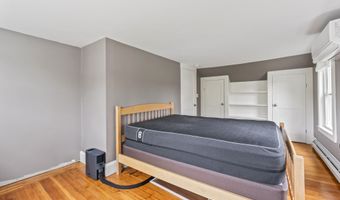 7 John St, Belfast, ME 04915
