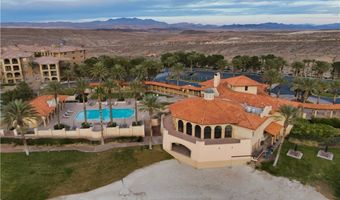 21 Via Mantova 3, Henderson, NV 89011