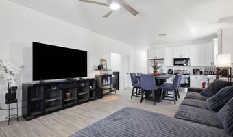 14055 S BERWICK Rd, Arizona City, AZ 85123