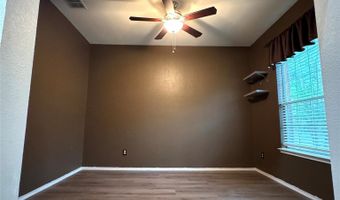 1625 Mineral Springs Dr, Allen, TX 75002