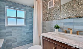 1807 S Euclid Ave, Boise, ID 83706