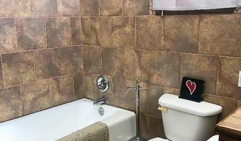 1624 VINTON Rd, Anthony, NM 88021