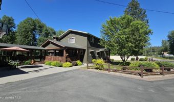 22902 E KING St, Cataldo, ID 83810