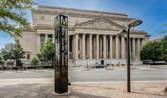 801 PENNSYLVANIA Ave NW Ph06, Washington, DC 20004