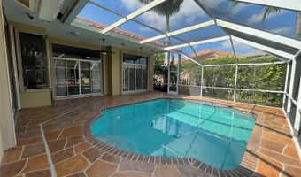 5249 NW 109TH Ln, Coral Springs, FL 33076