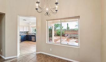 14842 S Camino Tierra Alegra, Sahuarita, AZ 85629