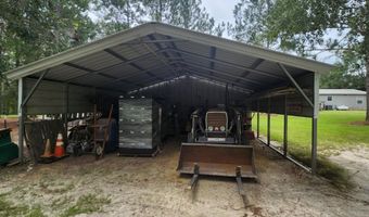 786 Blackberry Rd, Baconton, GA 31716
