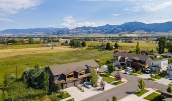 2765 Georgia Marie Ln, Bozeman, MT 59718