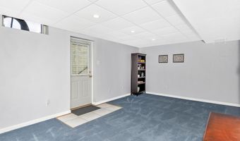 108 MASON Pl, Boonsboro, MD 21713