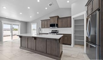 4880 S Rocky Mountain Dr, Ammon, ID 83406