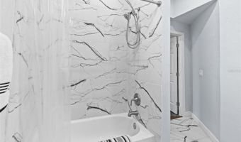 234 W MAGNOLIA St, Apopka, FL 32703