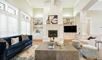 2326 Valholla Ct, Abilene, TX 79606