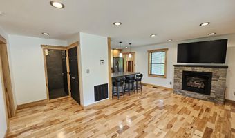 27337 Rich Valley Rd, Abingdon, VA 24210