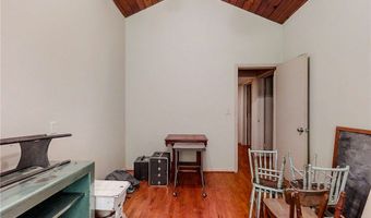 14 Baldwin Ave, Addison, NY 14801