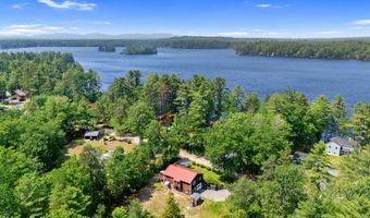 23 E Eleanor Ave, Standish, ME 04084