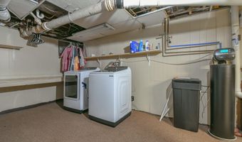 414 Lincoln St, Beatrice, NE 68310
