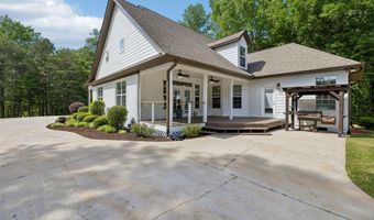 10514 E Brainerd Rd, Apison, TN 37302