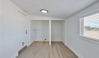 21588 Viento Rd, Apple Valley, CA 92308