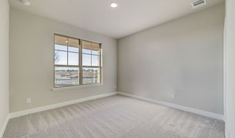 2919 Wagoner Ranch Rd, Anna, TX 75409