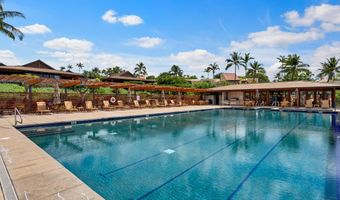 3100 Wailea Alanui Dr 17, Kihei, HI 96753