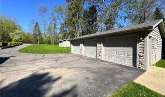 27352 443rd Pl, Aitkin, MN 56431