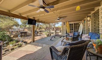 6510 E DIXILETA Dr, Cave Creek, AZ 85331