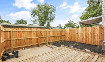 2783 Avati Dr G2, Columbus, OH 43207