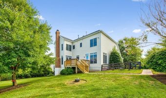 24188 SPRING MEADOW Cir, Aldie, VA 20105