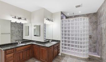 16932 FITZGERALDS Rd, Lincoln, DE 19960