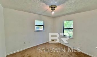 208 Lee St, Atmore, AL 36502