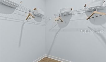 313 Hill Pond Rd, Bluffton, SC 29910